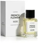 Matiere Premiere Eau de Parfum French Flower