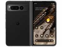Google Pixel Fold 5G 12GB 256GB Black Smartphone