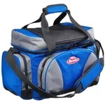 Berkley Aufbewahrungstasche Berkley System Bag L Blue-Grey-Black 4 Boxes -
