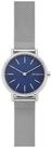 SKAGEN Quarzuhr SKW2759