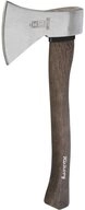 Beil RUTHE Beil 600g mit Hickorystiel