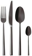sambonet Besteck-Set
