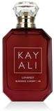 KAYALI Eau de Parfum Lovefest Burning Cherry, 48