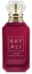 KAYALI Eau de Parfum Lovefest Burning Cherry 48