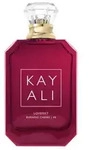 KAYALI Eau de Parfum Lovefest Burning Cherry 48 100 ml