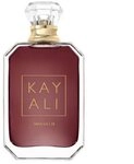 KAYALI Eau de Parfum VANILLA 28