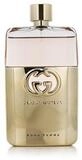 GUCCI Eau de Parfum Guilty Pour Femme Eau de Parfum
