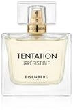 Eisenberg Eau de Parfum Tentation Irr&eacute;sistible