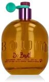 Jeanne Arthes Eau de Parfum Boum Do Brazil