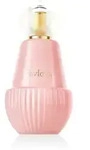 Jeanne Arthes Eau de Parfum Tea Time Paris Pavlova EDP 100 ml (Damen)