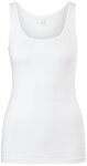 s.Oliver T-Shirt