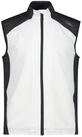 CMP Funktionsweste CMP Herren Weste Man Vest 3C89577T