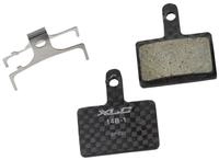 XLC Bremsbelag
