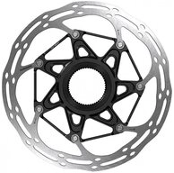 SRAM Scheibenbremse 710845805622 Centerline X Runde Bremsscheibe 180mm Bremsen