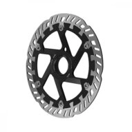 Magura Bremsscheibe