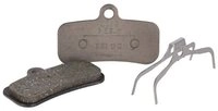 Shimano Scheibenbremse Shimano Bremsbel&auml;ge Teile Bremsbel&auml;ge SHIMANO