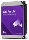 WD HDD-Festplatte