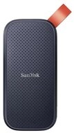 Sandisk externe SSD