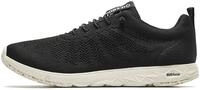 Icebug Eli RB9X Outdoorschuh