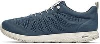 Icebug Eli RB9X Outdoorschuh
