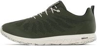 Icebug Eli RB9X Outdoorschuh