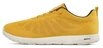 Icebug Eli RB9X (3D-Mesh, elastische Kordeln erleichtern An- und Ausziehen)...