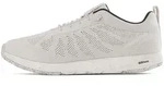 Icebug Eli RB9X Outdoorschuh