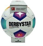 Derbystar Fu&szlig;ball Bundesliga Brillant APS V24