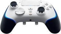 RAZER Wolverine V2 Pro - PS5 Controller - wei&szlig; PlayStation 5-Controller