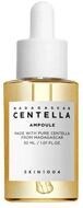 SKIN1004 Gesichtsserum Madagascar Centella Ampoule 30 ml &ndash; beruhigende Pflege mit