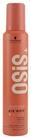 Schwarzkopf Haarschaum Air Whip 200 ml