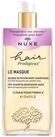 Nuxe K&ouml;rperpflegemittel Hair Prodigieux Pre-Shampoo Maske