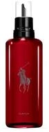 Lauren Ralph Lauren Eau de Parfum POLO RED PARFUM edp refill 150ml