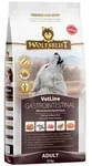 Wolfsblut Vetline Gastrointestinal - Trockenfutter bei Magen-Darm Erkrankungen,