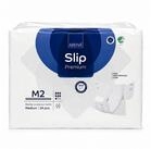 ABENA GmbH Inkontinenzslip Slip M2 Premium 24 St&uuml;ck