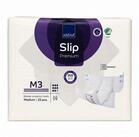 ABENA GmbH Inkontinenzslip Slip M3 Premium 23 St&uuml;ck