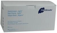 MaiMed Erste-Hilfe-Set 50x Mainetz Elastische Fixierh&ouml;schen Einmalh&ouml;schen