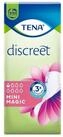 TENA Inkontinenz-Einlage TENA - Discreet - Mini Magic, leicht, 34-St.