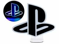 Paladone PlayStation Logo Light (PP10240PS)