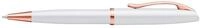 HAMELIN PAPERBRANDS Kugelschreiber Pelikan Kugelschreiber Jazz Noble Elegance K36