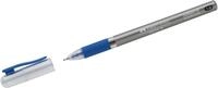 Faber-Castell Tintenfeinschreiber Kugelschreiber SpeedX M blau