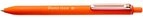 PENTEL Kugelschreiber Pentel Kugelschreiber 0,5mm or