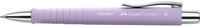 Faber-Castell Kugelschreiber Faber-Castell Kugelschreiber Poly Ball XB sweet...