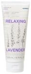 Korres Bodylotion Relaxing Lavender K&ouml;rpermilch f&uuml;r die Nacht, f&uuml;r Alle...