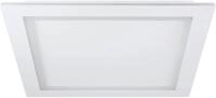 EGLO Deckenleuchte Padrogiano-Z Deckenlampe, ZigBee 3.0, App und...
