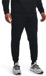 Under Armour&reg; Trainingshose Armour Fleece Jogginghose