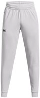Under Armour&reg; Trainingshose Under Armour Herren Trainingshose Fleece Joggers...