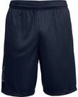 Under Armour&reg; Trainingsshorts Under Armour Herren Short UA Tech Graphic Shorts
