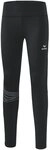 Erima Funktionstights Racing Lauftight lang Damen