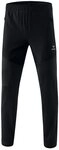 Erima Laufhose Performance Allroundhose Kinder